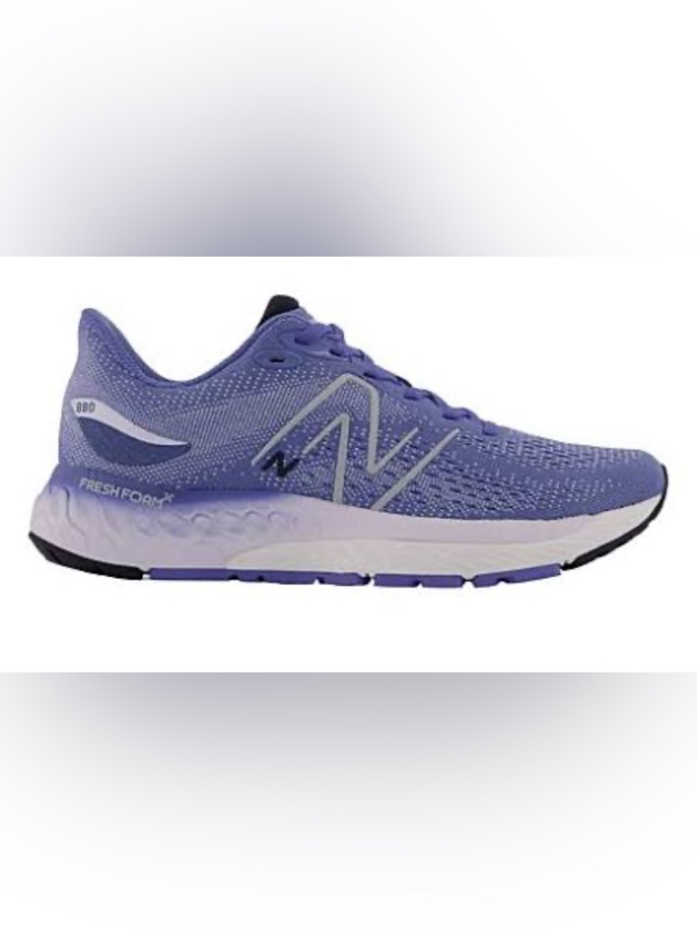 New Balance Fresh Foam 880